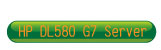 HP DL580 G7