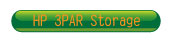 HP 3PAR Storage