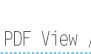PDF View