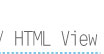 Online View