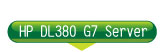 HP DL380 G7