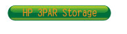 HP 3PAR Storage
