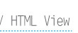 Online View