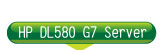HP DL580 G7