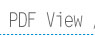 PDF View
