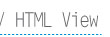 Online View