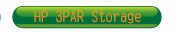 HP 3PAR Storage