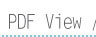PDF View
