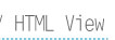 Online View