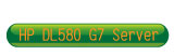HP DL580 G7