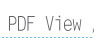 PDF View