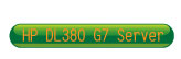 HP DL380 G7