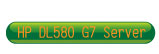 HP DL580 G7
