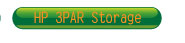 HP 3PAR Storage