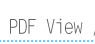 PDF View