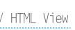 Online View