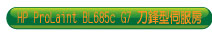HP BL685c G7