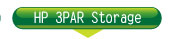 HP 3PAR Storage