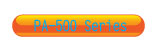 PA 500 Series