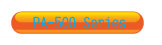 PA 500 Series
