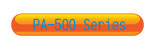 PA 500 Series