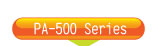 PA 500 Series