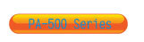 PA 500 Series